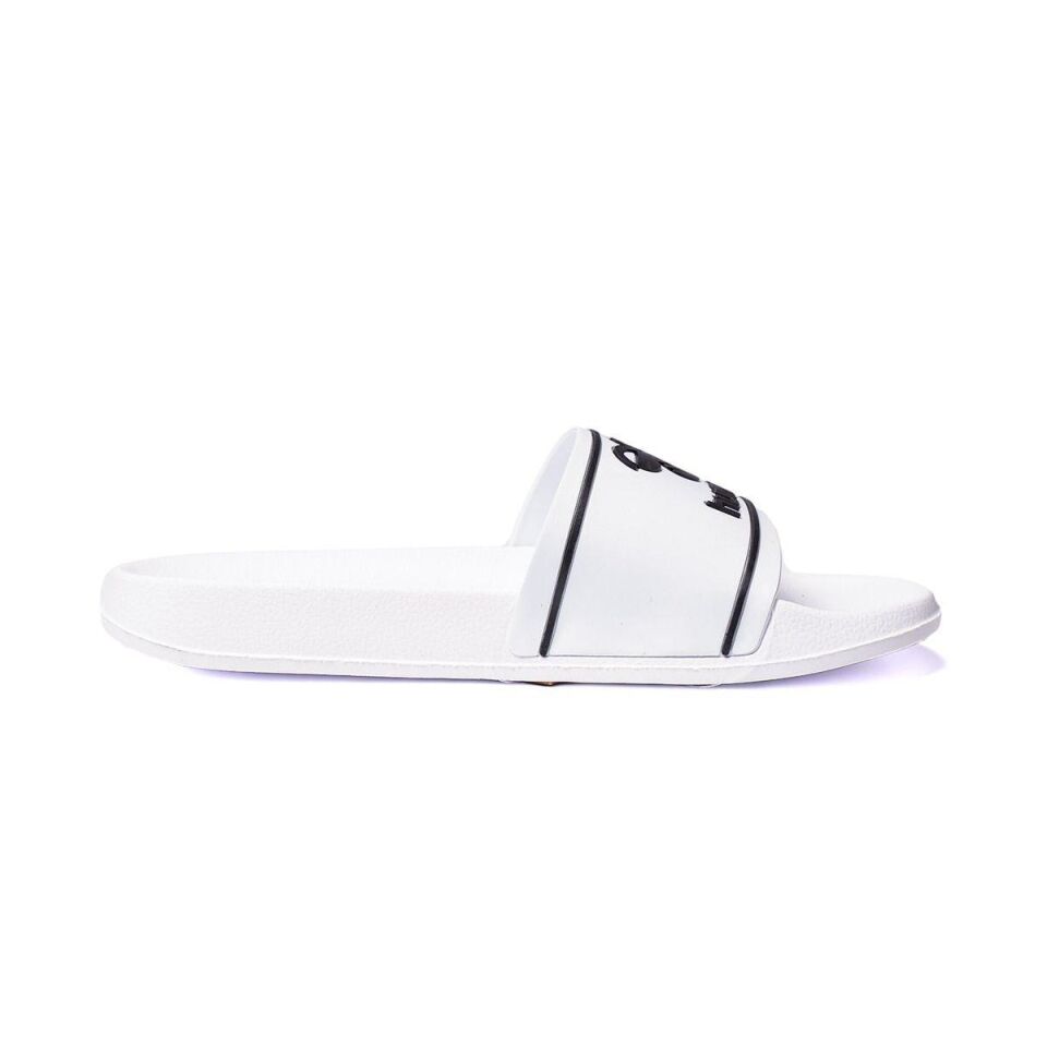 HUMMEL UNISEX TERLİK HML SAND 900141
