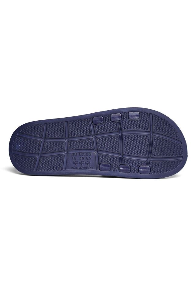 HUMMEL UNISEX TERLİK HML SAND 900141