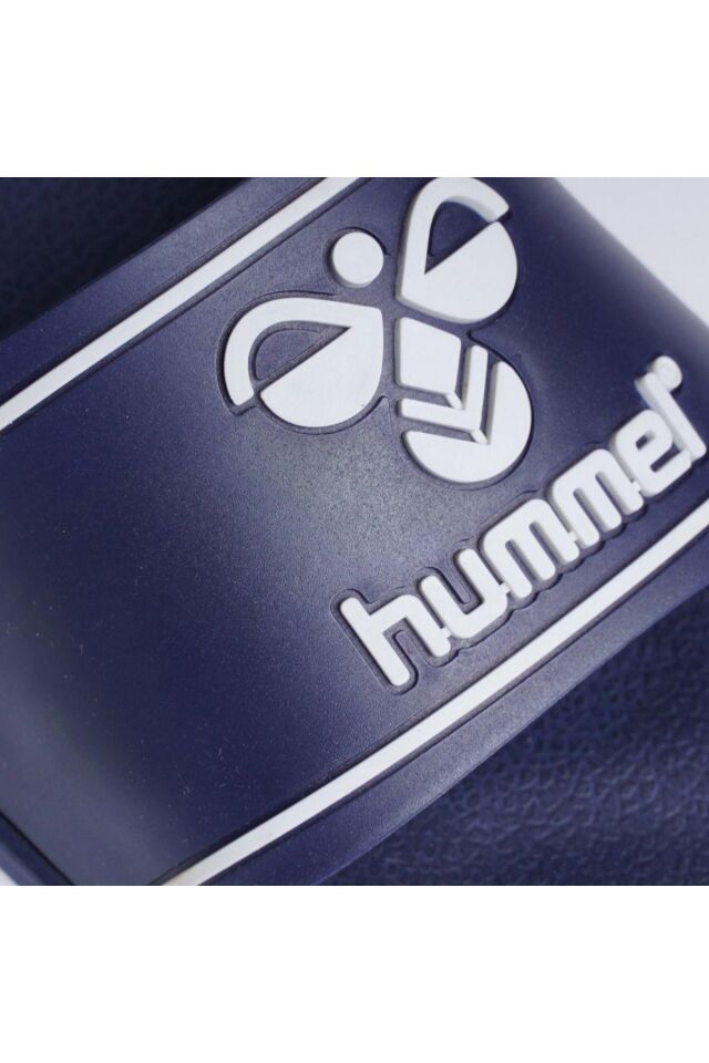 HUMMEL UNISEX TERLİK HML SAND 900141