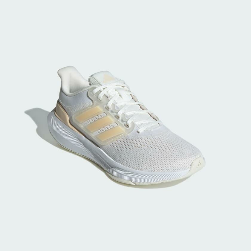 ADİDAS KADIN KOŞU AYAKKABI ULTRABOUNCE W IE0725