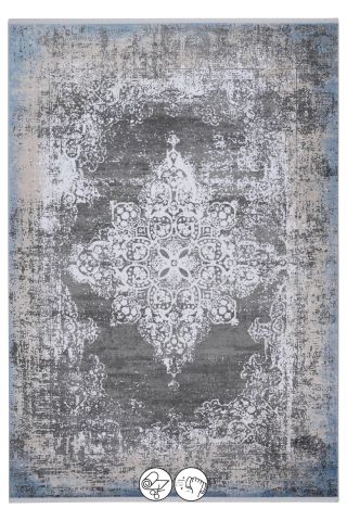 ATLAS HALI MOOD 160*230 MD03E 160X230