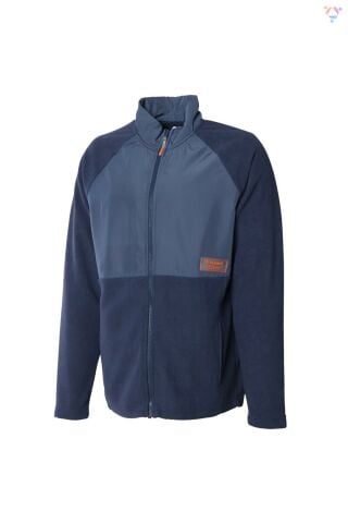 INSIGNIA BLUE