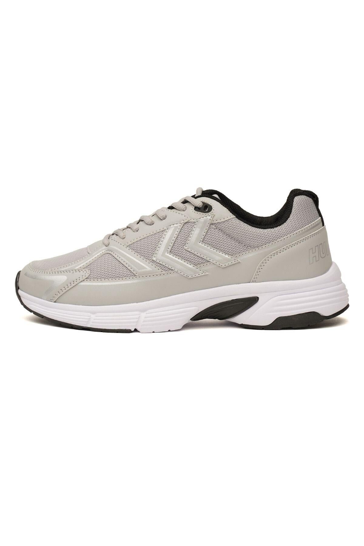 HUMMEL UNISEX PERFORMANS AYAKKABI PERA II 900587