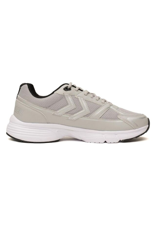 HUMMEL UNISEX PERFORMANS AYAKKABI PERA II 900587