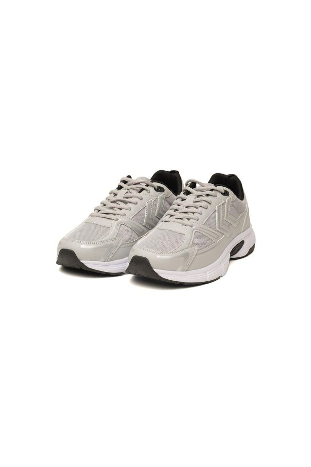 HUMMEL UNISEX PERFORMANS AYAKKABI PERA II 900587