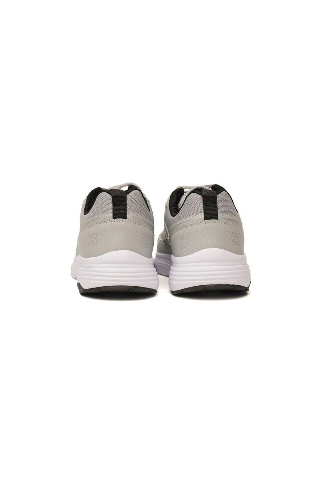 HUMMEL UNISEX PERFORMANS AYAKKABI PERA II 900587