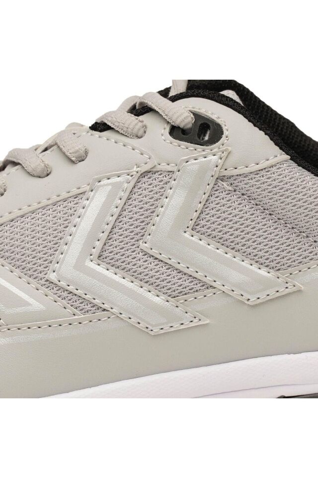 HUMMEL UNISEX PERFORMANS AYAKKABI PERA II 900587