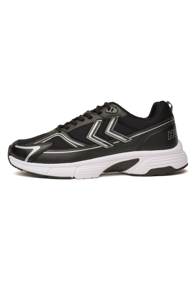 HUMMEL UNISEX PERFORMANS AYAKKABI PERA II 900587