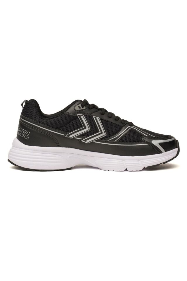 HUMMEL UNISEX PERFORMANS AYAKKABI PERA II 900587
