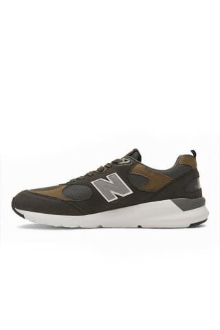 NEW BALANCE ERKEK GÜNLÜK AYAKKABI MS109HBL