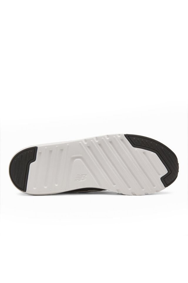 NEW BALANCE ERKEK GÜNLÜK AYAKKABI MS109HBL