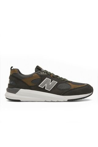 NEW BALANCE ERKEK GÜNLÜK AYAKKABI MS109HBL