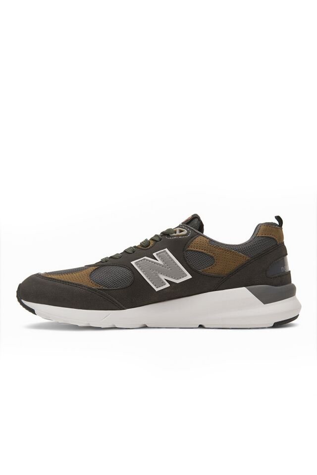 NEW BALANCE ERKEK GÜNLÜK AYAKKABI MS109HBL