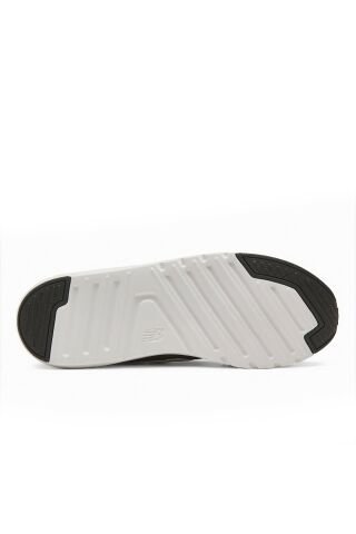 NEW BALANCE ERKEK GÜNLÜK AYAKKABI MS109HBL