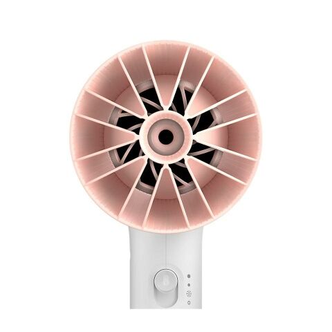 PHİLİPS BHD300/10 THERMOPROTECT 1600W SAÇ KURUTMA MAKİNESİ BHD300/10