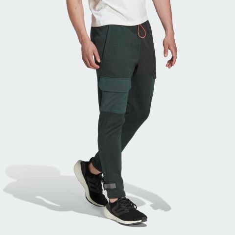 ADİDAS ERKEK EŞOFMAN ALT M X-City W Pt HI5373