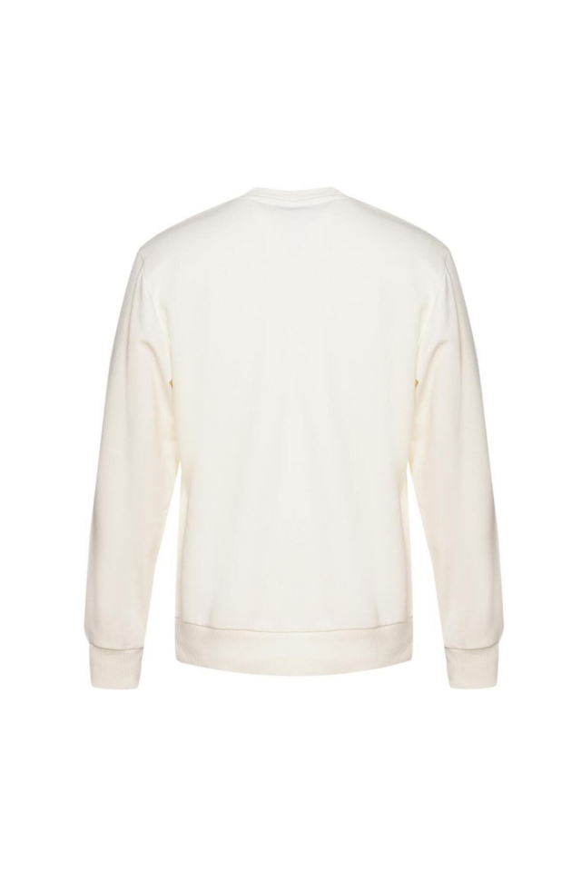 HUMMEL ERKEK SWEATSHIRT HMLJUNGLE SWEATSHIRT 922191