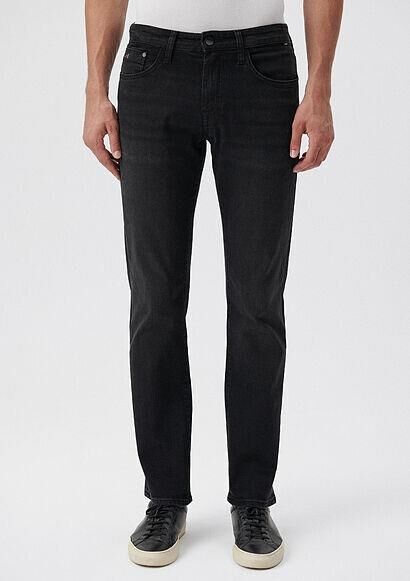 MAVİ ERKEK MARTIN Smoke Mavi Black 0037834819