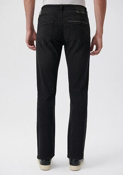 MAVİ ERKEK MARTIN Smoke Mavi Black 0037834819