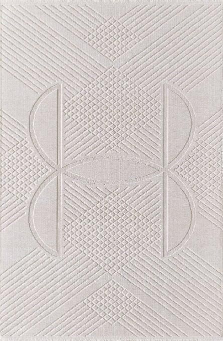 PİERRE CARDİN HALI MAXWELL 160*230 MK01A 160X230