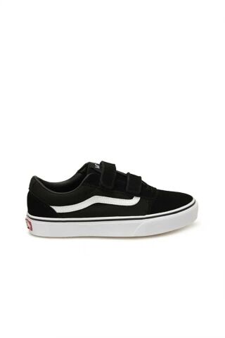 VANS ÇOCUK YT WARD V SPOR AYAKKABI VN0A4BUDIJU1