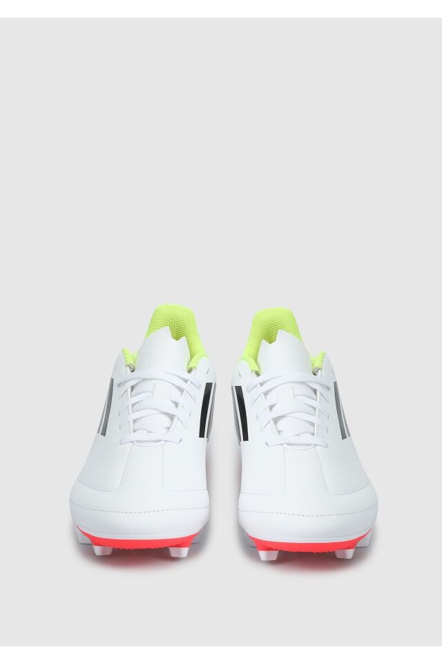 ADİDAS ERKEK KRAMPON DEPORTIVO III FxG JH8813