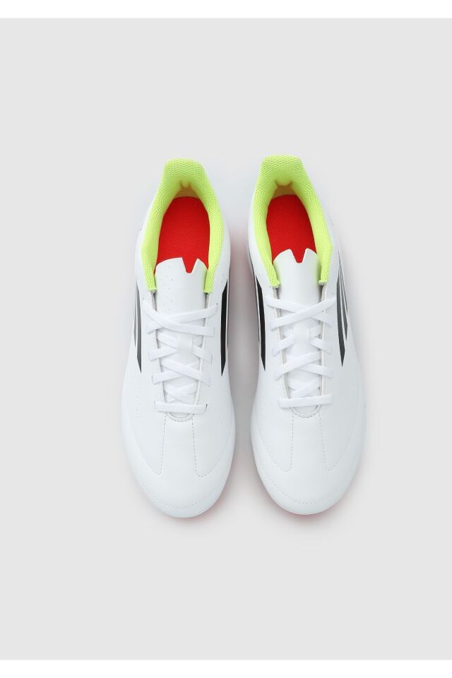 ADİDAS ERKEK KRAMPON DEPORTIVO III FxG JH8813