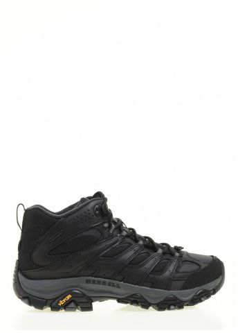 MERRELL ERKEK MOAB 3 THERMO MID WP BOT J036577