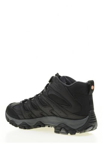 MERRELL ERKEK MOAB 3 THERMO MID WP BOT J036577