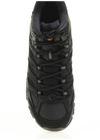 MERRELL ERKEK MOAB 3 THERMO MID WP BOT J036577