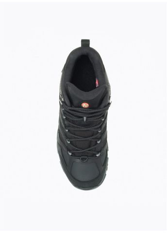 MERRELL ERKEK MOAB 3 THERMO MID WP BOT J036577