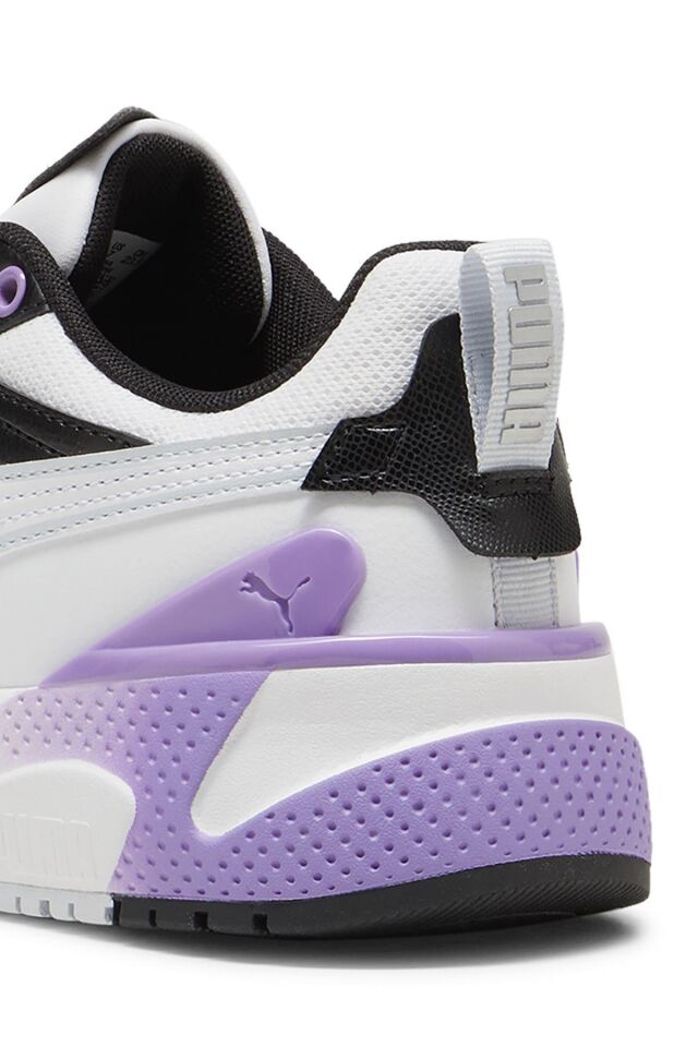 PUMA KADIN AYAKKABI R78 DİSRUPT 39767503