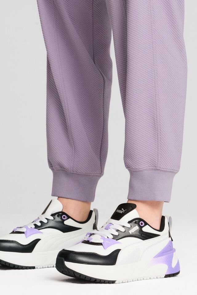 PUMA KADIN AYAKKABI R78 DİSRUPT 39767503