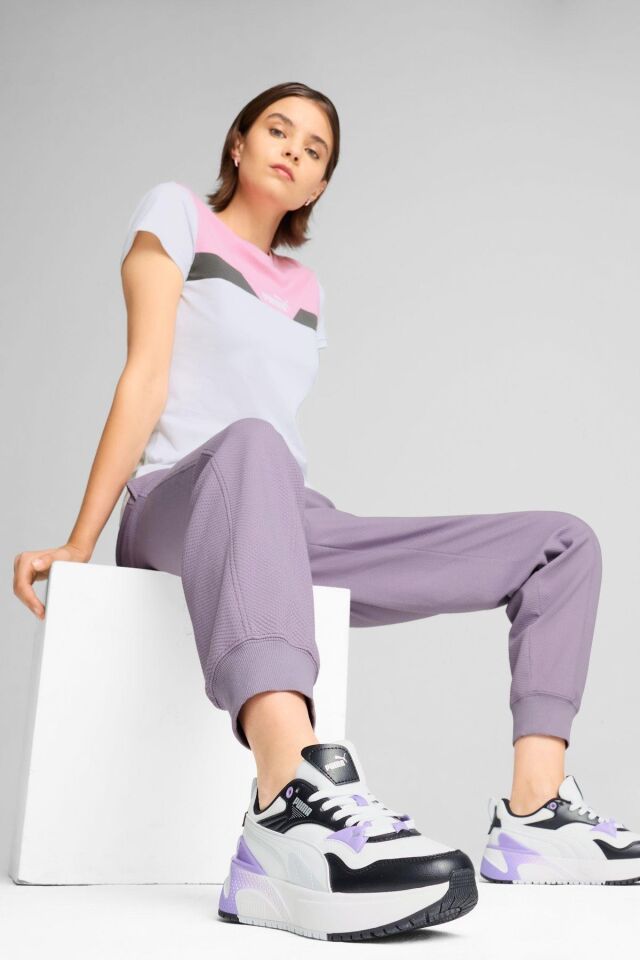 PUMA KADIN AYAKKABI R78 DİSRUPT 39767503