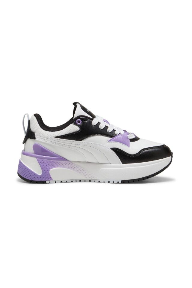 PUMA KADIN AYAKKABI R78 DİSRUPT 39767503