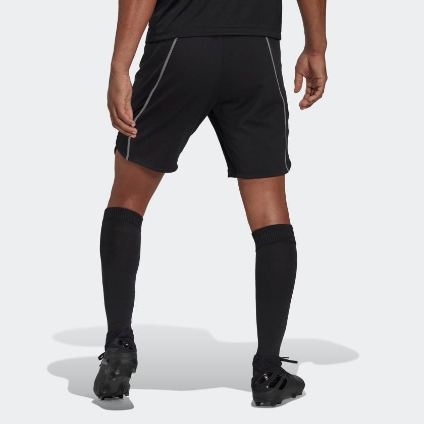 ADİDAS ERKEK FUTBOL ŞORT T23 P GK SHO HL0015