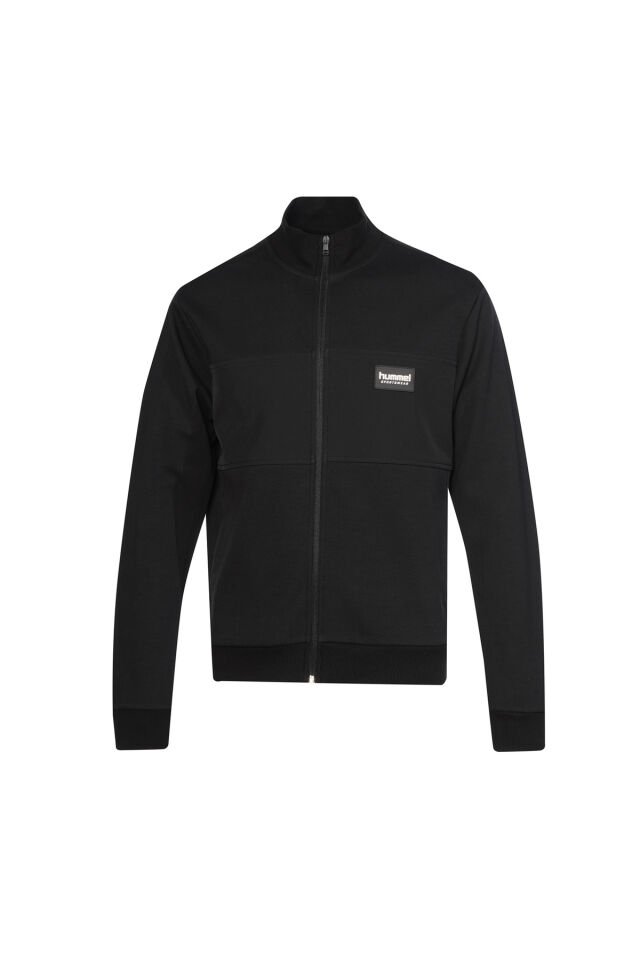 HUMMEL ERKEK FERMUARLI CEKET GRAYSE ZIP JACKET 922401