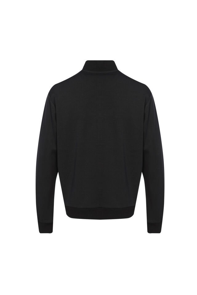 HUMMEL ERKEK FERMUARLI CEKET GRAYSE ZIP JACKET 922401