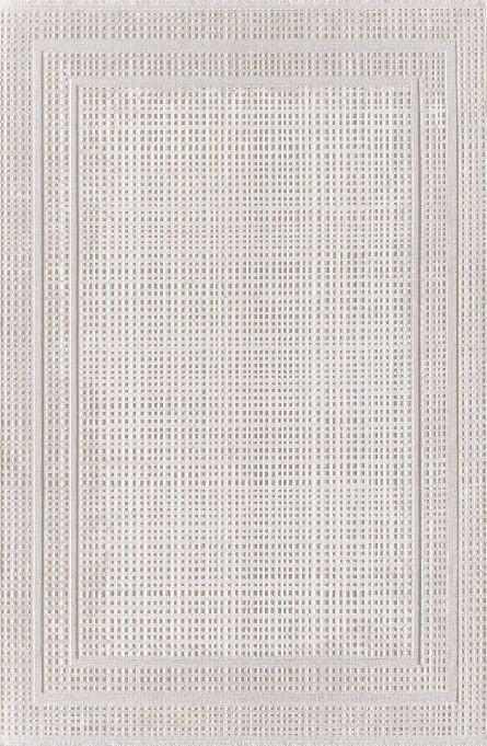 PİERRE CARDİN HALI MAXWELL 160*230 MK02A 160X230