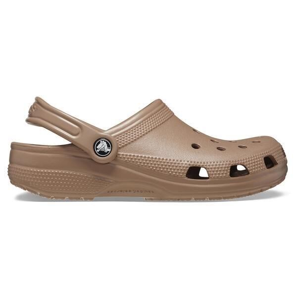 CROCS UNISEX CLASSİC TERLİK 10001_2Q9
