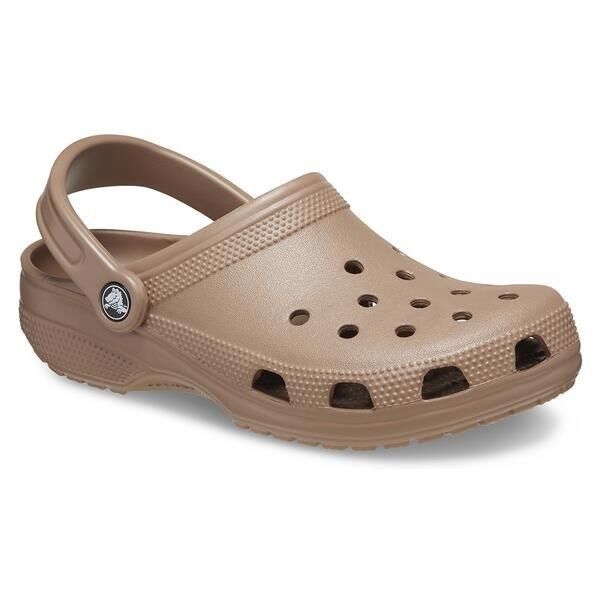 CROCS UNISEX CLASSİC TERLİK 10001_2Q9