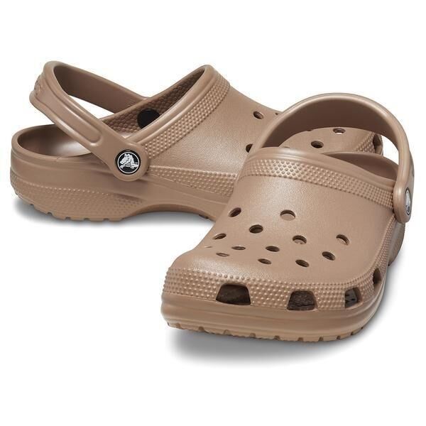CROCS UNISEX CLASSİC TERLİK 10001_2Q9