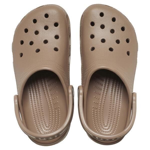 CROCS UNISEX CLASSİC TERLİK 10001_2Q9