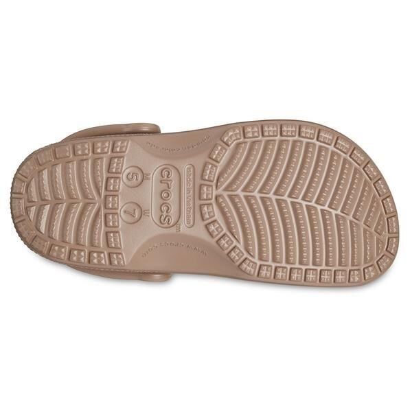 CROCS UNISEX CLASSİC TERLİK 10001_2Q9
