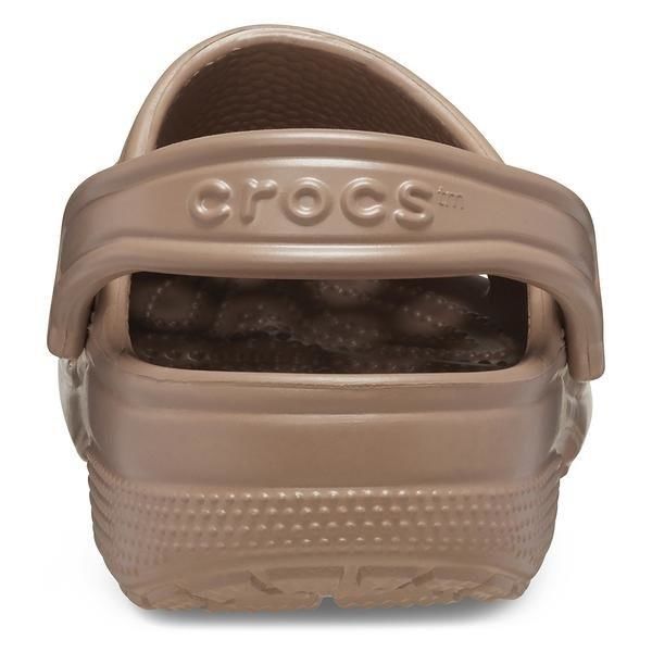 CROCS UNISEX CLASSİC TERLİK 10001_2Q9