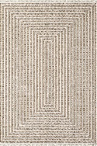 ROYAL HALI DECO JUTTY 160*230 JU00A 160*230