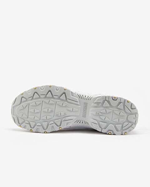 SKECHERS KADIN HİLLCREST - VAST ADVENTURE SPOR AYAKKABI 149820 LVMT