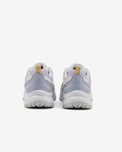 SKECHERS KADIN HİLLCREST - VAST ADVENTURE SPOR AYAKKABI 149820 LVMT