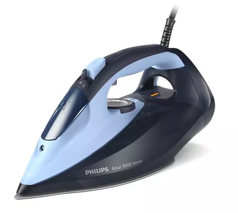 PHİLİPS DST7041/20 AZUR 7000 SERİSİ 2800 W BUHARLI ÜTÜ DST7041/20