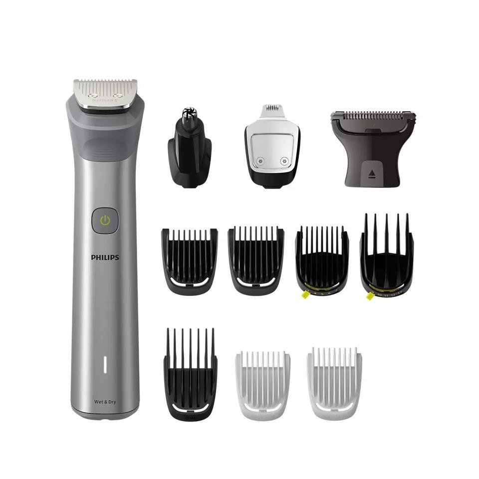 PHİLİPS MG5950/15 ERKEK BAKIM SETİ MG5950/15